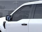 2025 Ford F-150 SuperCrew Cab 4x4 Pickup for sale #255918 - photo 20