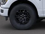 2025 Ford F-150 SuperCrew Cab 4x4 Pickup for sale #255933 - photo 19
