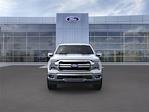 2025 Ford F-150 SuperCrew Cab 4x4 Pickup for sale #255947 - photo 6
