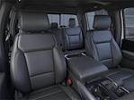 2025 Ford F-150 SuperCrew Cab 4x4 Pickup for sale #255947 - photo 10