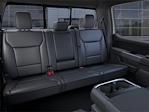 2025 Ford F-150 SuperCrew Cab 4x4 Pickup for sale #255947 - photo 11