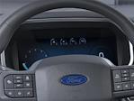 2025 Ford F-150 SuperCrew Cab 4x4 Pickup for sale #255947 - photo 13