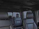 2025 Ford F-150 SuperCrew Cab 4x4 Pickup for sale #255947 - photo 22
