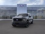 2025 Ford F-150 SuperCrew Cab 4x4 Pickup for sale #255955 - photo 3