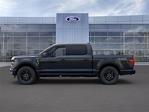 2025 Ford F-150 SuperCrew Cab 4x4 Pickup for sale #255955 - photo 4