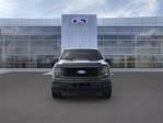2025 Ford F-150 SuperCrew Cab 4x4 Pickup for sale #255955 - photo 6