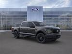 2025 Ford F-150 SuperCrew Cab 4x4 Pickup for sale #255955 - photo 7