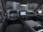 2025 Ford F-150 SuperCrew Cab 4x4 Pickup for sale #255955 - photo 9