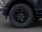 2025 Ford F-150 SuperCrew Cab 4x4 Pickup for sale #255955 - photo 19