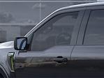 2025 Ford F-150 SuperCrew Cab 4x4 Pickup for sale #255955 - photo 20