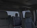 2025 Ford F-150 SuperCrew Cab 4x4 Pickup for sale #255955 - photo 22