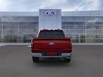 2025 Ford F-150 SuperCrew Cab 4x4 Pickup for sale #255957 - photo 5