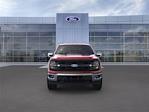 2025 Ford F-150 SuperCrew Cab 4x4 Pickup for sale #255957 - photo 6