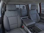 2025 Ford F-150 SuperCrew Cab 4x4 Pickup for sale #255957 - photo 10