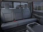 2025 Ford F-150 SuperCrew Cab 4x4 Pickup for sale #255957 - photo 11