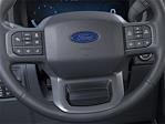 2025 Ford F-150 SuperCrew Cab 4x4 Pickup for sale #255957 - photo 12