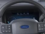 2025 Ford F-150 SuperCrew Cab 4x4 Pickup for sale #255957 - photo 13