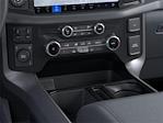 2025 Ford F-150 SuperCrew Cab 4x4 Pickup for sale #255957 - photo 15