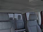 2025 Ford F-150 SuperCrew Cab 4x4 Pickup for sale #255957 - photo 22