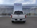 2025 Ford F-150 SuperCrew Cab RWD Pickup for sale #255960 - photo 5