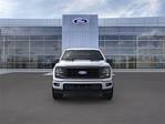 2025 Ford F-150 SuperCrew Cab RWD Pickup for sale #255960 - photo 6