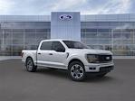 2025 Ford F-150 SuperCrew Cab RWD Pickup for sale #255960 - photo 7