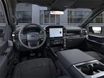 2025 Ford F-150 SuperCrew Cab RWD Pickup for sale #255960 - photo 9