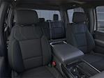 2025 Ford F-150 SuperCrew Cab RWD Pickup for sale #255960 - photo 10