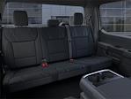 2025 Ford F-150 SuperCrew Cab RWD Pickup for sale #255960 - photo 11