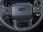 2025 Ford F-150 SuperCrew Cab RWD Pickup for sale #255960 - photo 12