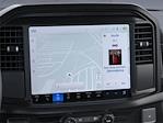 2025 Ford F-150 SuperCrew Cab RWD Pickup for sale #255960 - photo 14