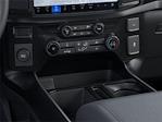 2025 Ford F-150 SuperCrew Cab RWD Pickup for sale #255960 - photo 15