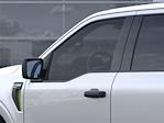2025 Ford F-150 SuperCrew Cab RWD Pickup for sale #255960 - photo 20