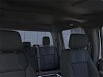 2025 Ford F-150 SuperCrew Cab RWD Pickup for sale #255960 - photo 22