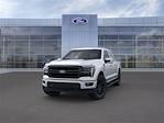 2025 Ford F-150 SuperCrew Cab 4x4 Pickup for sale #255968 - photo 3