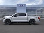 2025 Ford F-150 SuperCrew Cab 4x4 Pickup for sale #255968 - photo 4