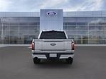 2025 Ford F-150 SuperCrew Cab 4x4 Pickup for sale #255968 - photo 5