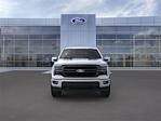 2025 Ford F-150 SuperCrew Cab 4x4 Pickup for sale #255968 - photo 6