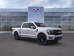 2025 Ford F-150 SuperCrew Cab 4x4 Pickup for sale #255968 - photo 7