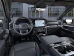 2025 Ford F-150 SuperCrew Cab 4x4 Pickup for sale #255968 - photo 9