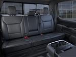 2025 Ford F-150 SuperCrew Cab 4x4 Pickup for sale #255968 - photo 11
