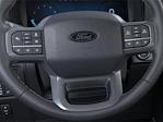 2025 Ford F-150 SuperCrew Cab 4x4 Pickup for sale #255968 - photo 12