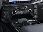 2025 Ford F-150 SuperCrew Cab 4x4 Pickup for sale #255968 - photo 15