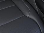 2025 Ford F-150 SuperCrew Cab 4x4 Pickup for sale #255968 - photo 16
