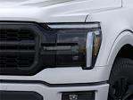 2025 Ford F-150 SuperCrew Cab 4x4 Pickup for sale #255968 - photo 18