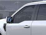 2025 Ford F-150 SuperCrew Cab 4x4 Pickup for sale #255968 - photo 20