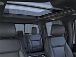 2025 Ford F-150 SuperCrew Cab 4x4 Pickup for sale #255968 - photo 22