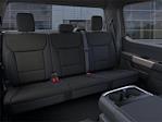 2025 Ford F-150 SuperCrew Cab 4x4 Pickup for sale #255969 - photo 11