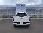 2025 Ford F-150 SuperCrew Cab 4x4 Pickup for sale #255975 - photo 5
