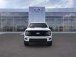 2025 Ford F-150 SuperCrew Cab 4x4 Pickup for sale #255975 - photo 6